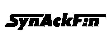 SYNACKFIN