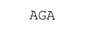 AGA