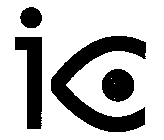 IC