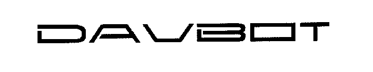 DAVBOT