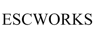 ESCWORKS