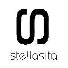 S STELLASITA
