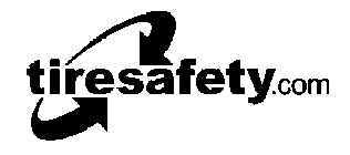 TIRESAFETY.COM