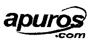 APUROS.COM