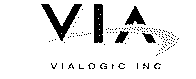 VIALOGIC INC