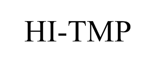 HI-TMP