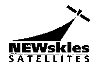 NEW SKIES SATELLITES