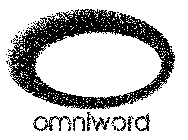 OMNIWORD