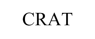 CRAT