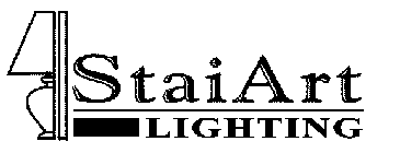 STAIART LIGHTING