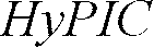 HYPIC