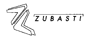 ZUBASTI