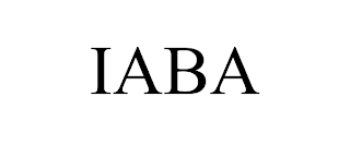 IABA