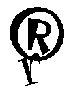 RRO