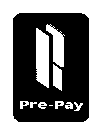 PRE-PAY