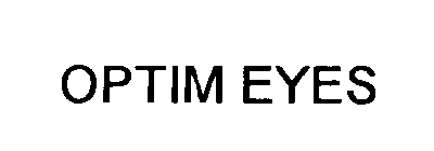 OPTIM EYES