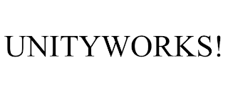 UNITYWORKS!