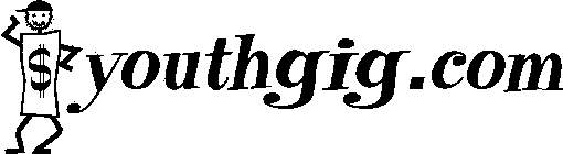 YOUTHGIG.COM