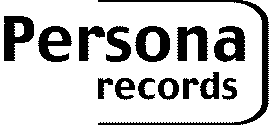 PERSONA RECORDS