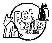 PETTAILS.COM