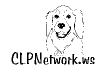 CLPNETWORK.WS