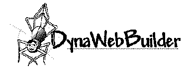 DYNAWEBBUILDER