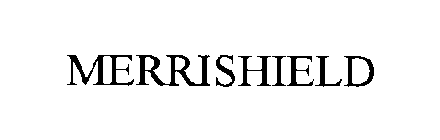 MERRISHIELD