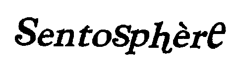 SENTOSPHERE