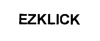 EZKLICK