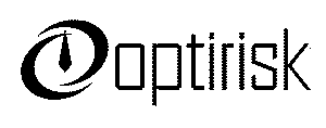 OPTIRISK