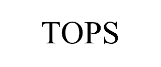 TOPS