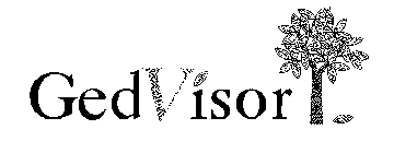 GEDVISOR