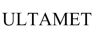 ULTAMET