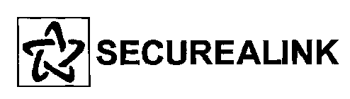 SECUREALINK