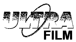 ULTRA FILM