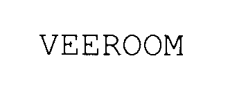 VEEROOM