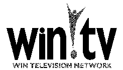 WIN TV WIN TELEVISION NETWORK