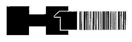 H1