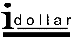 IDOLLAR