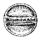 KITCHENAID