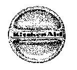 KITCHENAID