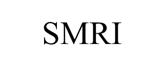 SMRI