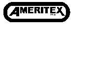 AMERITEX FUEL