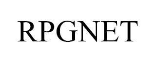 RPGNET