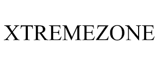 XTREMEZONE