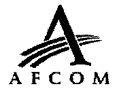 A AFCOM