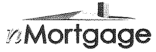 NMORTGAGE