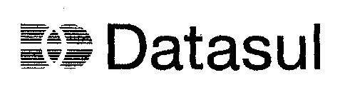 DATASUL