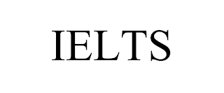 IELTS