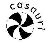 CASAURI